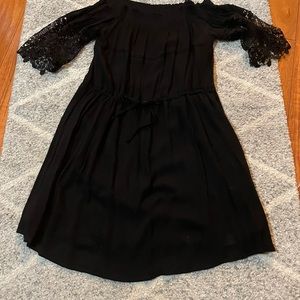 Andree boutique dress